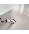 Фото № 12 Пилосос Xiaomi Truclean W20 Wet Dry Vacuum