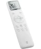 Фото № 9 Кондиціонер Mijia Air Conditioner Pro Eco 3.5 kW (ASH-12WO/N1C3-EU)