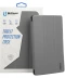 Фото № 4 Чохол-книжка BeCover Smart Case для Xiaomi Pad 7 / 7 Pro 11.2" Gray (712805)