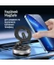 Фото № 5 Автотрим.ColorWay MagSafe 360° (CW-CHM21-BK) чорний