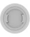 Фото № 6 IP камера Xiaomi Smart Camera C500 BHR089AEU