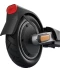 Фото № 20 Електросамокат Xiaomi Electric Scooter 5 Pro BHR9611GL