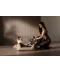 Фото № 14 Пилосос Xiaomi Vacuum Cleaner G30 Max