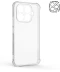 Фото № 2 Чохол ArmorStandart Air Force Camera cover Clear (ARM90953) для Xiaomi 17T 5G