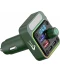 Фото № 6 FM-трансмітер Aspiring Wave 11, 54W (WA.7002)