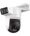 Фото № 1 IP-камера Xiaomi Outdoor Camera CW500 Dual BHR9402EU