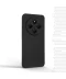 Фото № 2 Чохол ArmorStandart Matte Slim Fit 4G Camera cover Black (ARM79372) для Xiaomi Redmi 14C