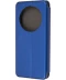 Фото № 2 Чохол-книжка ArmorStandart G-Case 4G Blue (ARM79386) для Xiaomi Redmi 14C