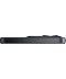 Фото № 10 Xiaomi Redmi 15C 4/256GB Midnight Black