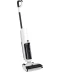 Фото № 2 Пилосос Xiaomi Truclean W20 Wet Dry Vacuum