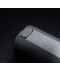 Фото № 13 Xiaomi Desktop Speaker (QBH4276GL)
