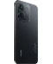 Фото № 6 Xiaomi Redmi 15C 4/256GB Midnight Black
