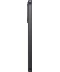 Фото № 8 Xiaomi REDMI 17 4/128GB Black