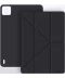 Фото № 1 Чохол MAKE для планшета Xiaomi Pad 8/ 8 Pro/ 7/ 7 Pro Origami Black