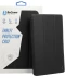 Фото № 4 Чохол-книжка BeCover Smart Case для Xiaomi Pad 7 / 7 Pro 11.2" Black (712797)