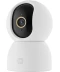 Фото № 7 IP камера Xiaomi Smart Camera C500 BHR089AEU