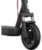 Фото № 22 Електросамокат Xiaomi Electric Scooter 5 Pro BHR9611GL