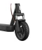 Фото № 18 Електросамокат Xiaomi Electric Scooter 5 BHR9603GL