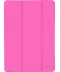 Фото № 1 Чохол ArmorStandart Smart Fold Pen для Xiaomi Redmi Pad 2 Rose Red (ARM86111)