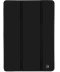Фото № 1 Чохол ArmorStandart Smart Fold Pen для Xiaomi Redmi Pad 2 Black (ARM86105)