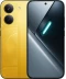 Фото № 1 POCO X8 Pro 12/512GB Yellow