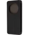 Фото № 2 Чохол-книжка ArmorStandart G-Case 4G Black (ARM79385) для Xiaomi Redmi 14C