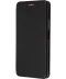 Фото № 1 Чохол-книжка ArmorStandart G-Case 4G Black (ARM79385) для Xiaomi Redmi 14C