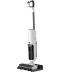Фото № 3 Пилосос Xiaomi Truclean W20 Wet Dry Vacuum
