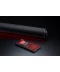 Фото № 12 Xiaomi Desktop Speaker (QBH4276GL)
