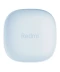 Фото № 4 Навушники Redmi Buds 6 Play (BHR9283GL) Blue