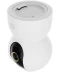 Фото № 8 IP камера Xiaomi Smart Camera C500 BHR089AEU