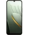 Фото № 2 POCO C81 Pro 4/256GB Gold