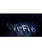 Фото № 6 Приставка Smart TV Xiaomi TV Box S (3rd Gen)