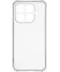 Фото № 1 Чохол ArmorStandart Air Force Camera cover Clear (ARM90953) для Xiaomi 17T 5G