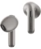 Фото № 3 Навушники Xiaomi Buds 6 (BHR08OHGL) Titan Gray
