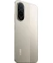 Фото № 6 POCO C81 Pro 4/64GB Gold