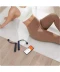 Фото № 3 Розумна скакалка Xiaomi Smart Jump Rope (BHR6944GL)