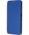 Фото № 1 Чохол-книжка ArmorStandart G-Case 4G Blue (ARM79386) для Xiaomi Redmi 14C