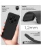 Фото № 5 Чохол ArmorStandart Matte Slim Fit 4G Camera cover Black (ARM79372) для Xiaomi Redmi 14C