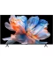 Фото № 1 Телевізор Xiaomi TV X Mini LED 55