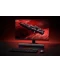 Фото № 10 Xiaomi Desktop Speaker (QBH4276GL)