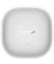 Фото № 4 Навушники Xiaomi Buds 6 (BHR08OGGL) Pearl White