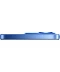 Фото № 10 Xiaomi Redmi 15C 4/256GB Moonlight Blue