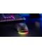 Фото № 7 Xiaomi Gaming Mouse Lite