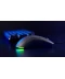 Фото № 6 Xiaomi Gaming Mouse Lite