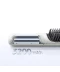 Фото № 12 Випрямляч для волосся Xiaomi Cordless Hair Straightener Brush