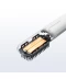 Фото № 10 Випрямляч для волосся Xiaomi Cordless Hair Straightener Brush