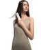 Фото № 18 Випрямляч для волосся Xiaomi Cordless Hair Straightener Brush
