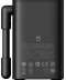 Фото № 2 Насос Mijia Compact Portable Electric Air Compressor BHR08TYGL