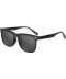Фото № 1 Окуляри Xiaomi Square Sunglasses BHR8025GL